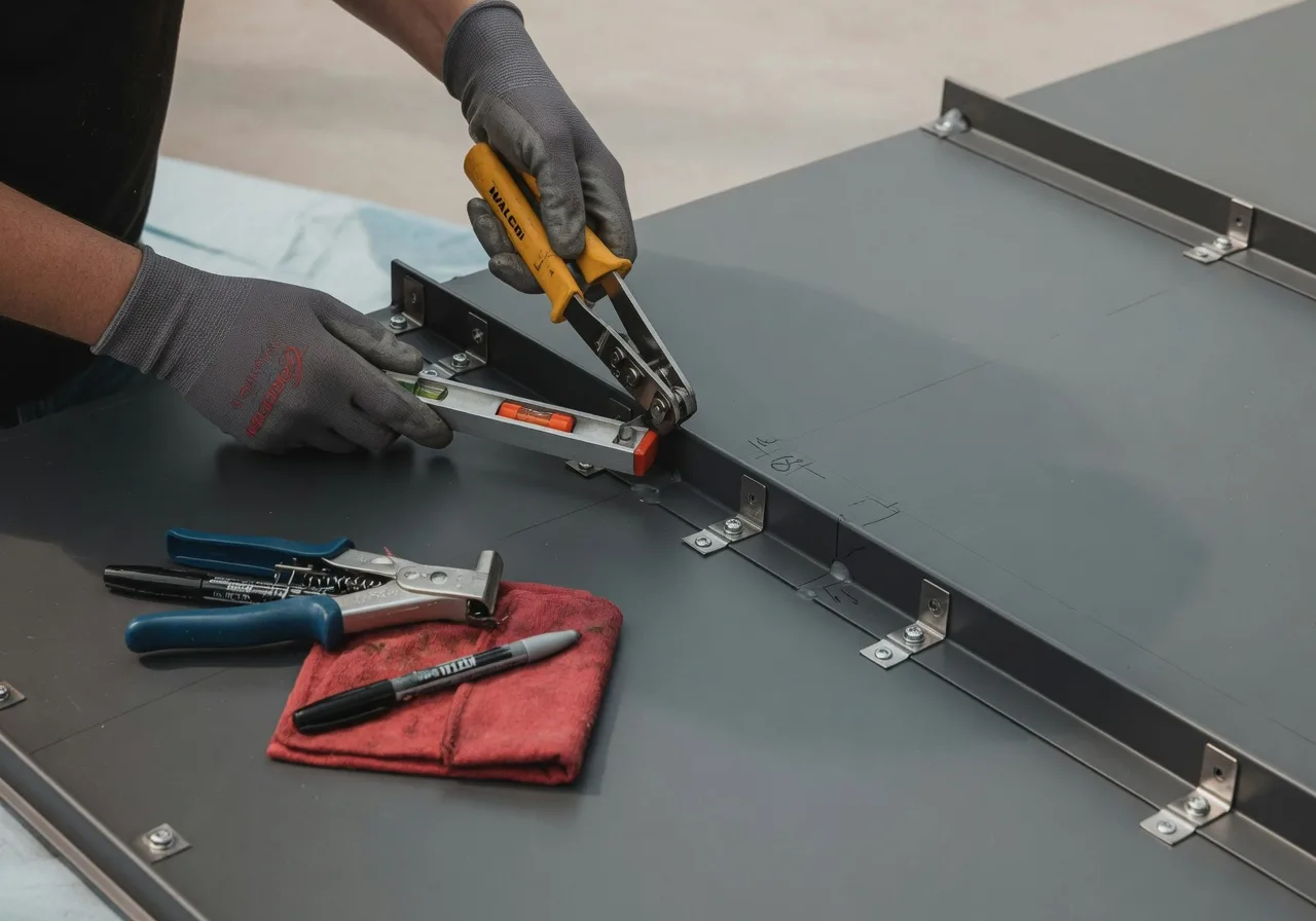 Why choose Metal Roofing Installation in Imbler, OR